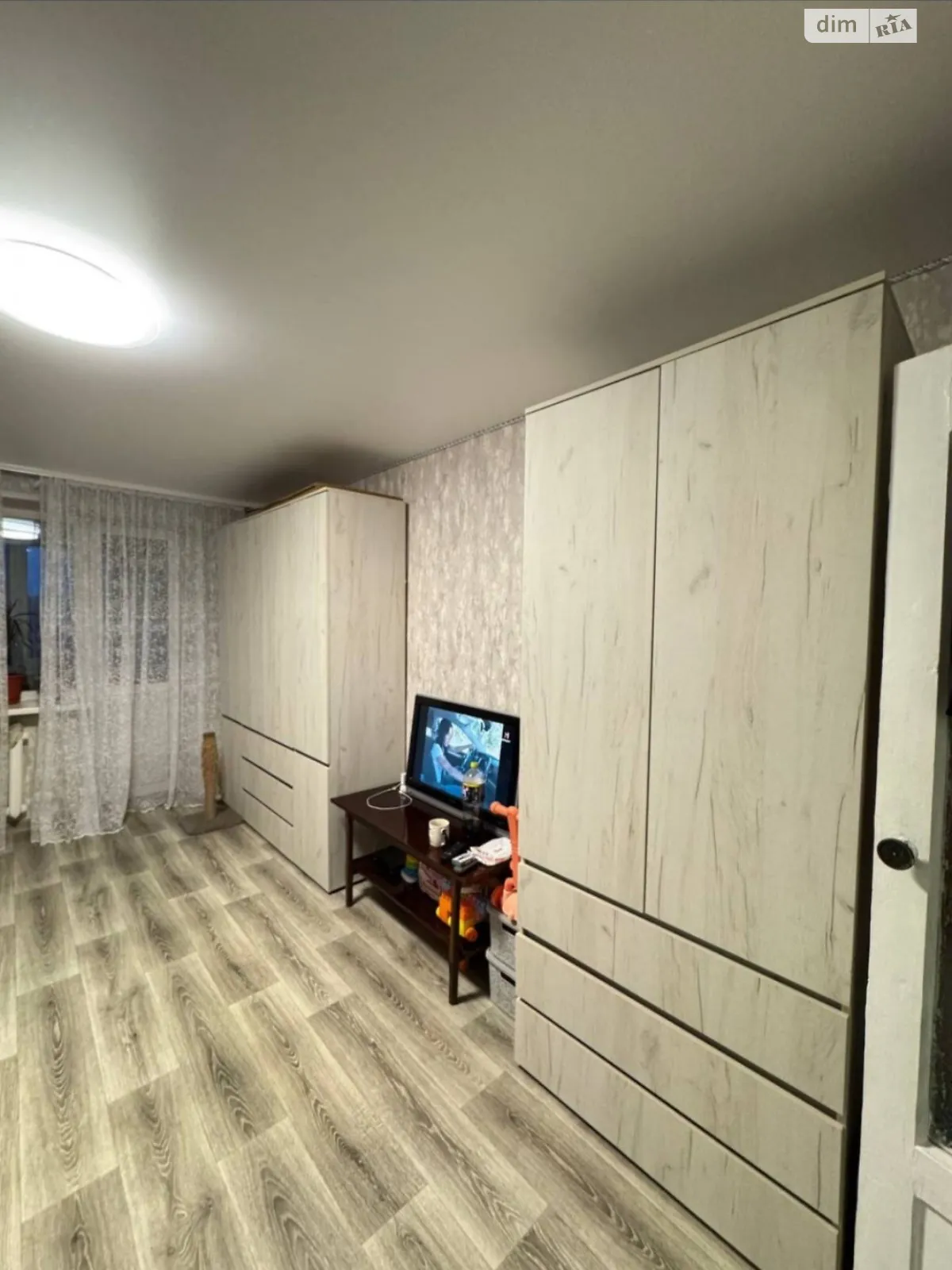 Продается 1-комнатная квартира 31 кв. м в Харькове, пр. Садовый, 5 - фото 1