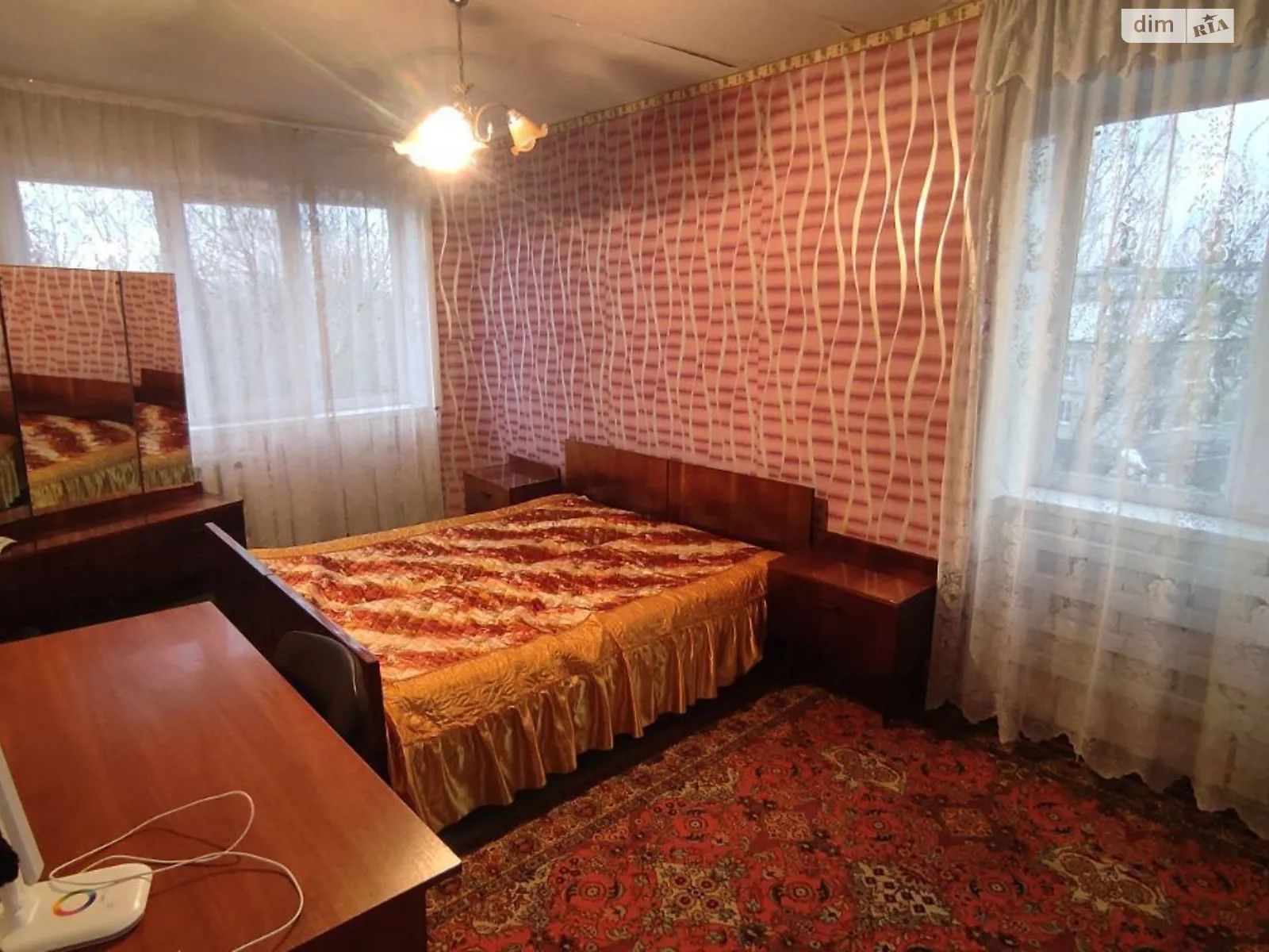 ул. Заводская, 25 Павлоград - фото 1