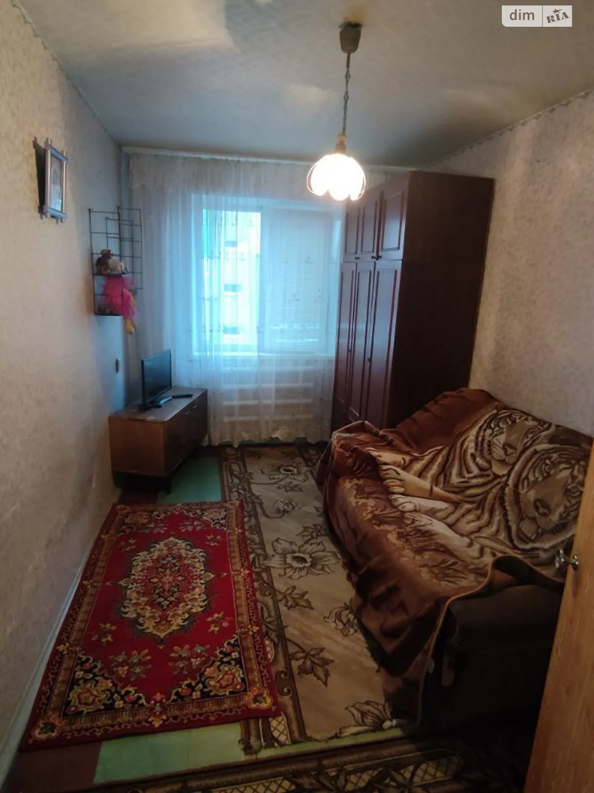 ул. Заводская, 25 Павлоград - фото 1