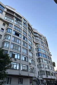 Продажа квартиры, Одесса, р‑н. Отрада, Мукачевский переулок, дом 6