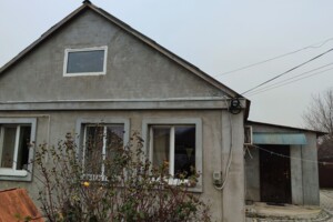 Продажа дома, Одесская, Великодолинское, 30 лет Победы улица, дом 10