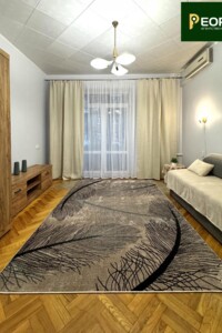 Сниму жилье без посредников в Украине