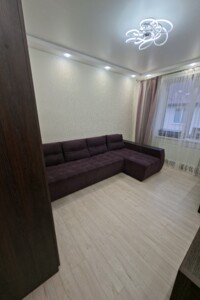 Продажа квартиры, Винница, р‑н. Гниванское шоссе, Интеллигентный переулок