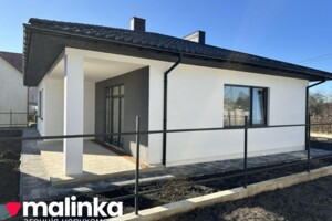 Куплю дом Львовской области