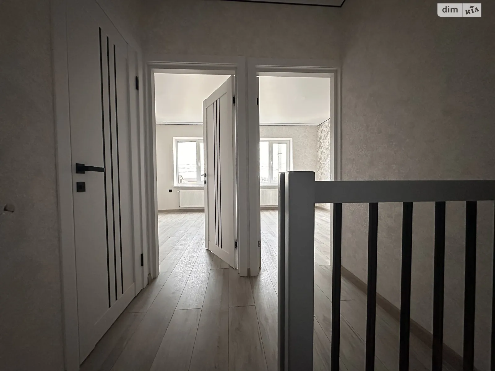 ул. Юзвинська Винница, цена: 79000 $ - фото 1