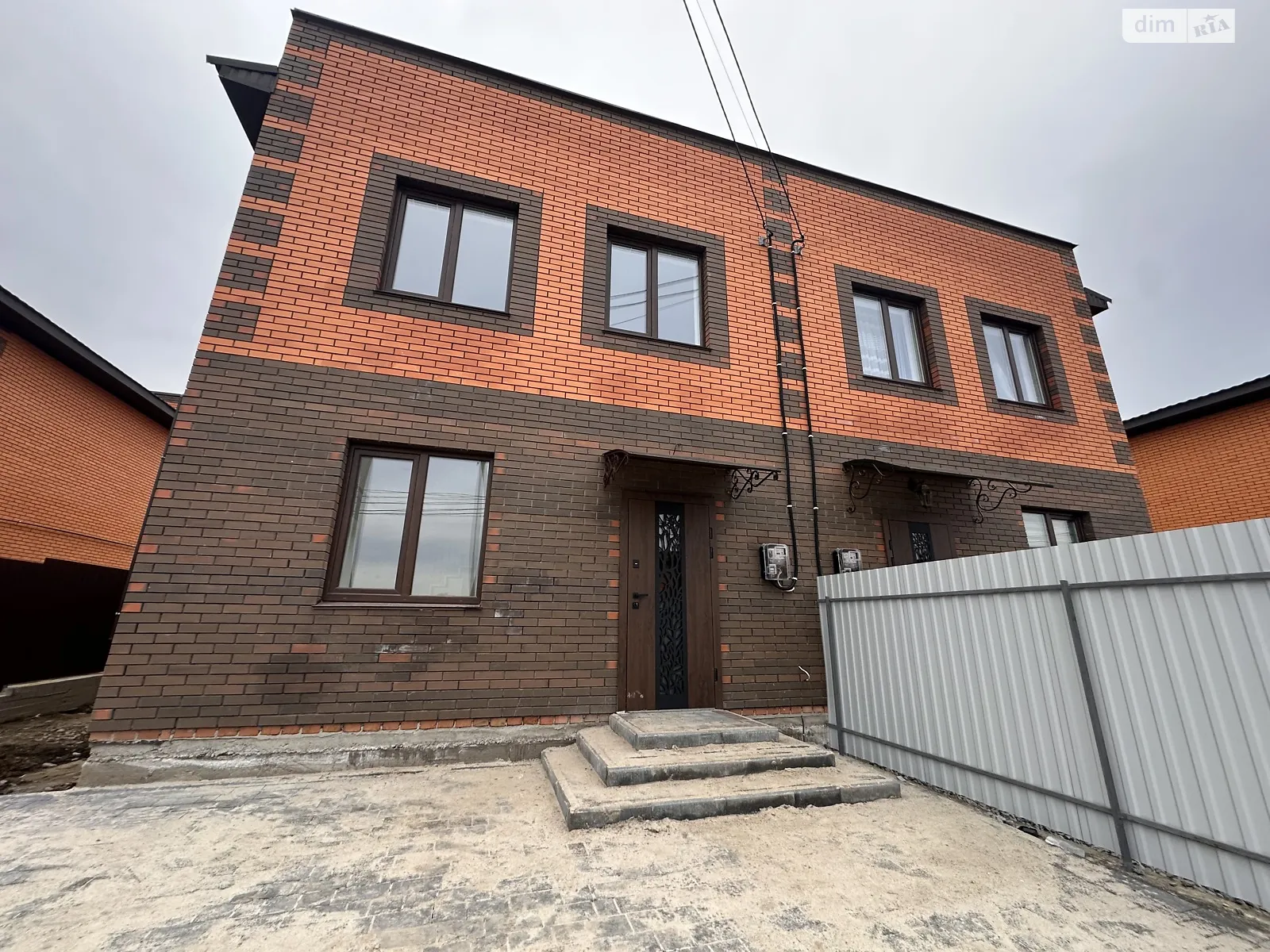 ул. Юзвинська Винница - фото 2