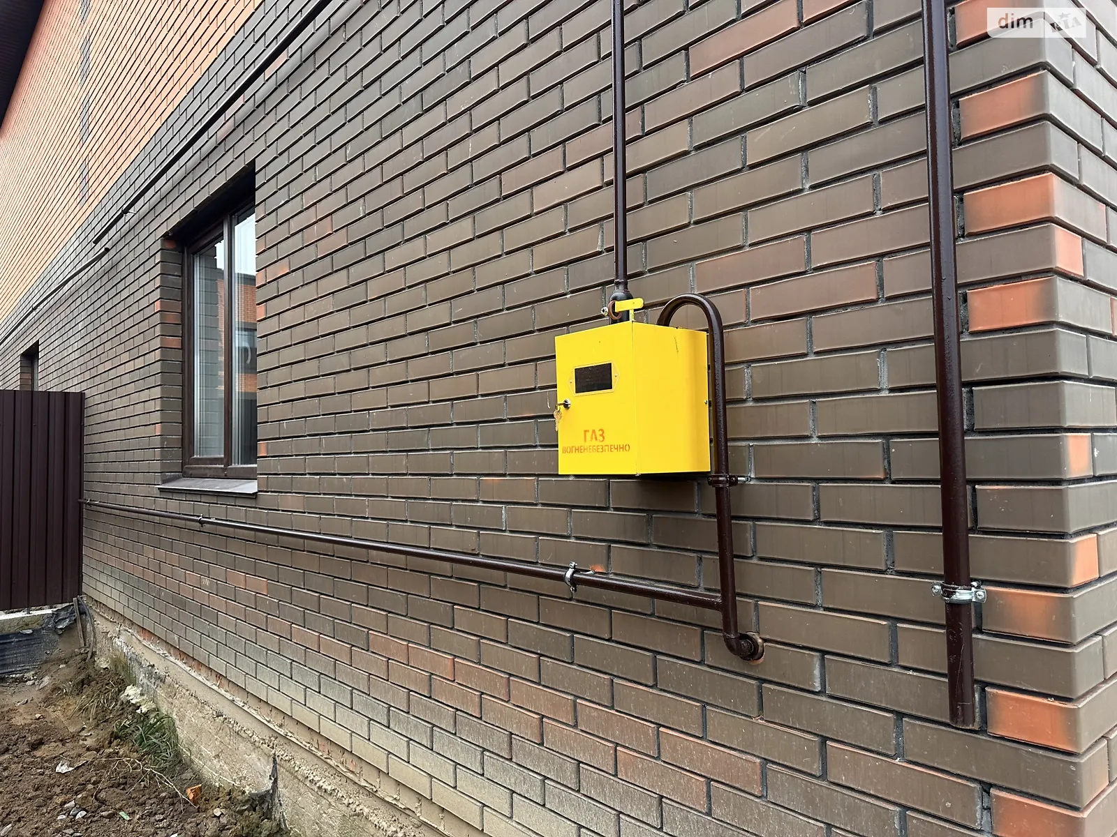 ул. Юзвинська Винница - фото 4