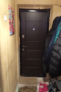 Продажа квартиры, Днепр, р‑н. Косиора, Слобожанский проспект, дом 87