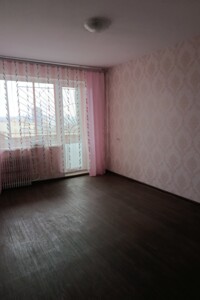 Сниму жилье без посредников в Украине