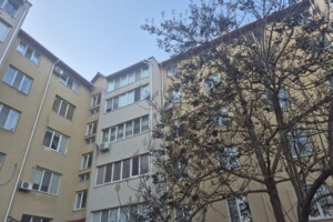 Продажа квартиры, Одесская, Новая Долина, Геннадия Кудряшова (Крупской) улица