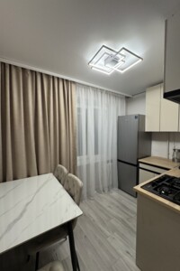 Сниму жилье без посредников в Украине