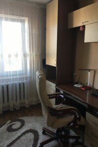 Сниму жилье без посредников в Украине