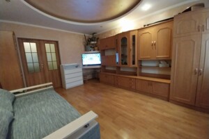 Продажа квартиры, Одесская, Черноморск, р‑н. Ильичевск, Парусная улица