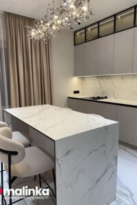 Куплю дом Львовской области