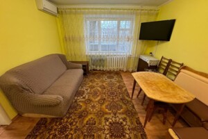 Сниму жилье без посредников в Украине