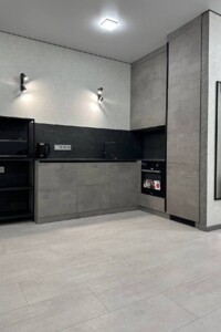 Сниму жилье без посредников в Украине