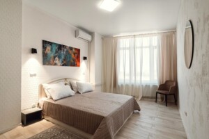 Продажа квартиры, Одесса, р‑н. Аркадия, Мореходный переулок, дом 2А