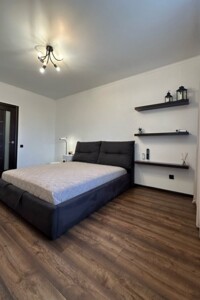 Сниму жилье без посредников в Украине