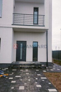 Куплю дом Львовской области