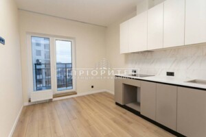 Продажа квартиры, Одесса, р‑н. Приморский, Краснова улица