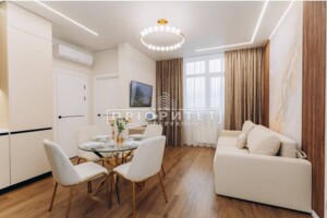 Продажа квартиры, Одесса, р‑н. Приморский, Краснова улица