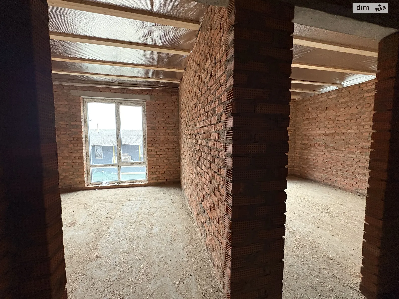 вул. Богдана Хмельницького Якушинці, цена: 54000 $ - фото 1