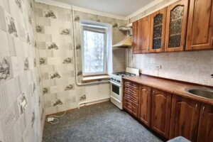 Продажа квартиры, Одесса, р‑н. Таирова, Князя Ярослава Мудрого (Академика Глушко) проспект, дом 17/2