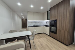 Продаж квартири, Тернопіль, Смакули вулиця, буд. 7