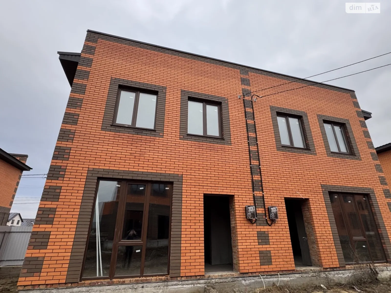 ул. Юзвинська Винница, цена: 52000 $ - фото 1