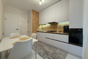 Куплю квартиру Ровенской области