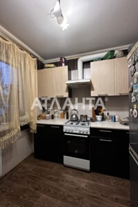 Продажа квартиры, Одесса, р‑н. Черемушки, Алексея Вадатурского (Маршала Малиновского) улица