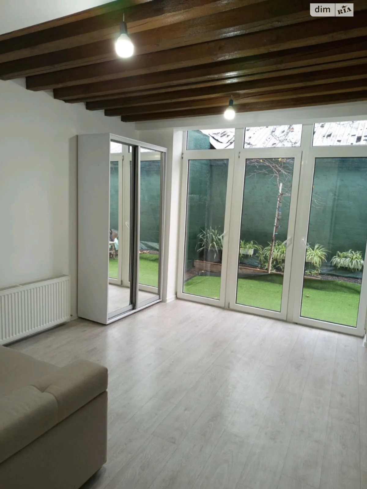 Продається 2-кімнатна квартира 45 кв. м у Одесі, вул. Промислова, 6 - фото 1