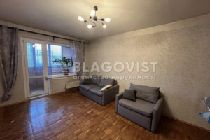 Продаж квартири, Київ, Миколи Закревського вулиця, буд. 5А