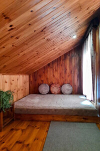 Сниму дом долгосрочно Днепропетровской области