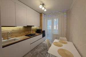 Куплю квартиру Ровенской области