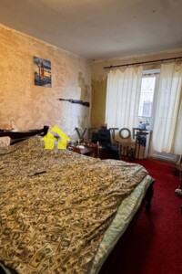 Продажа квартиры, Полтава, р‑н. Центр, Юлиана Матвийчука (Пушкина) улица