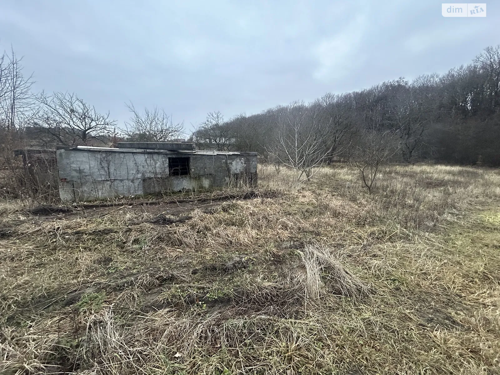 Продається земельна ділянка 10 соток у Хмельницькій області, цена: 26000 $ - фото 1