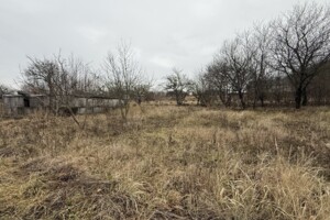 Продажа земли сельскохозяйственного назначения, Хмельницкий, р‑н. Лезневое