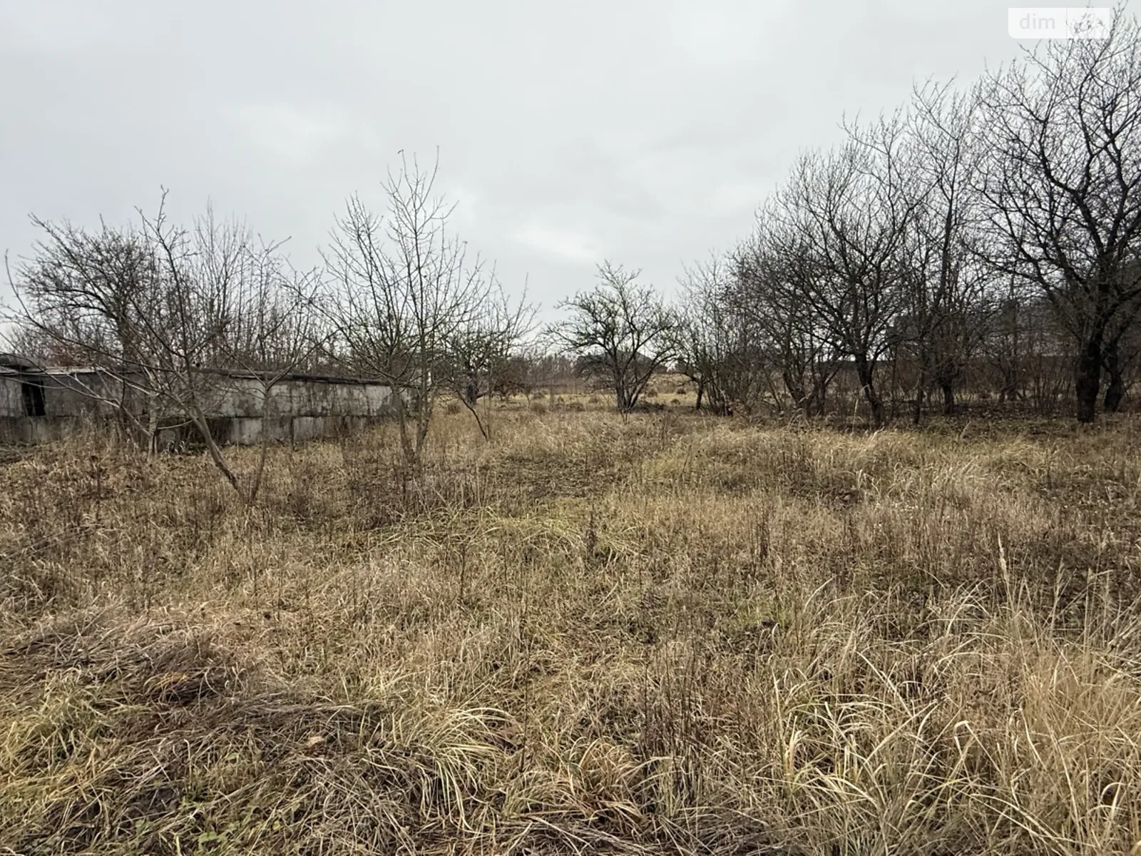 Продается земельный участок 10 соток в Хмельницкой области, цена: 26000 $ - фото 1