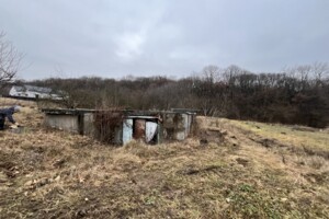 Продажа земли сельскохозяйственного назначения, Хмельницкий, р‑н. Лезневое