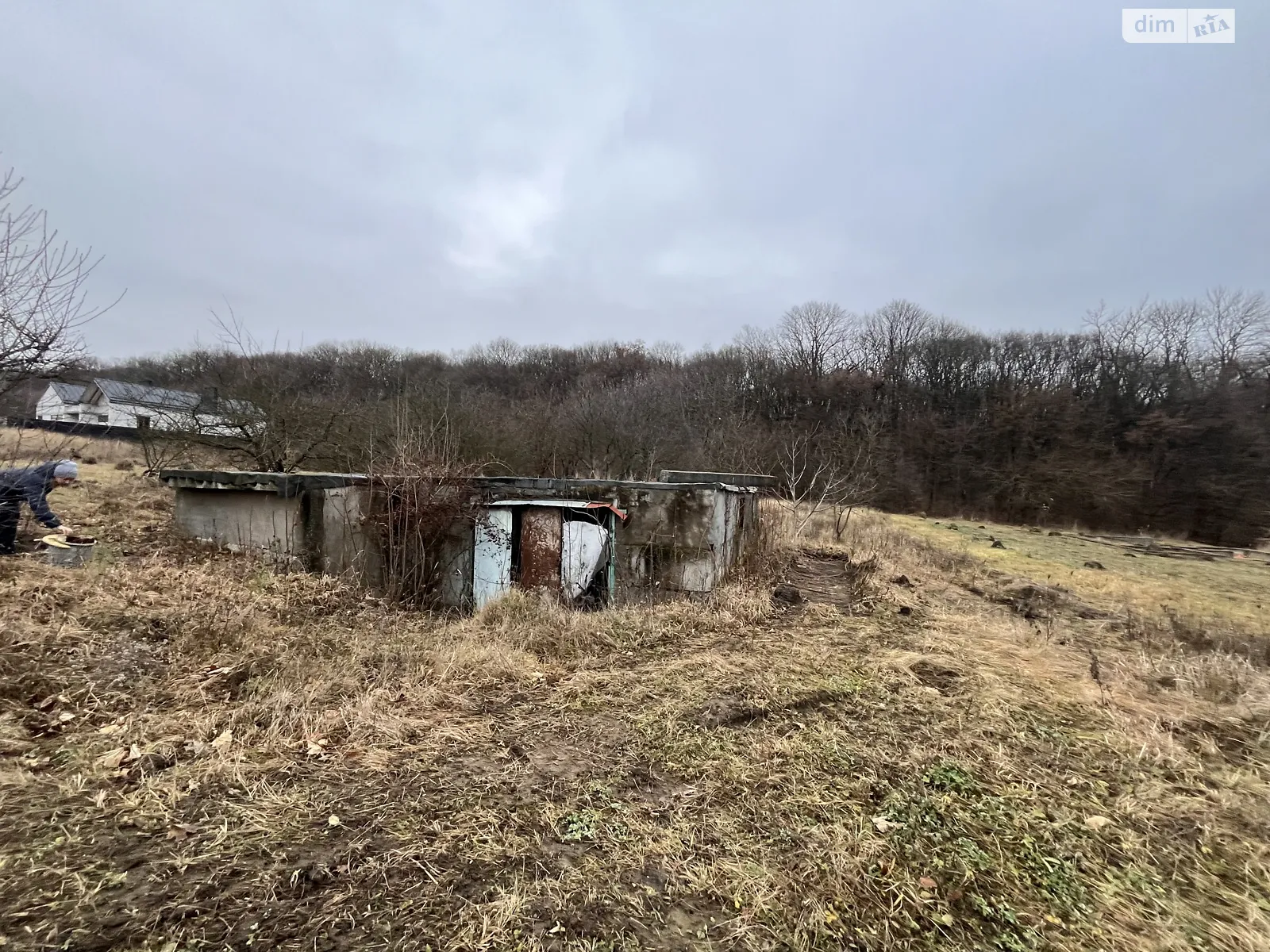 Продається земельна ділянка 10 соток у Хмельницькій області, цена: 26000 $ - фото 1