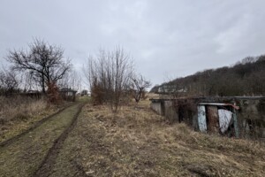 Продажа земли сельскохозяйственного назначения, Хмельницкий, р‑н. Лезневое