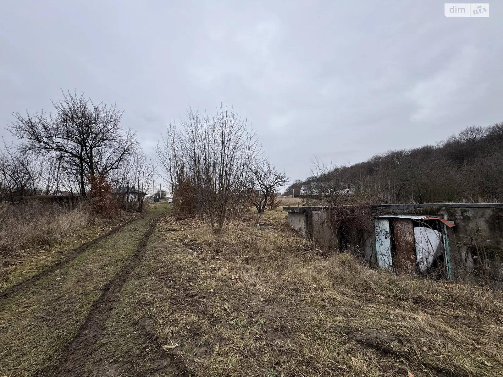 Продається земельна ділянка 10 соток у Хмельницькій області, цена: 26000 $ - фото 1