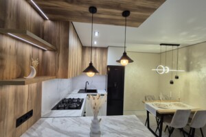 Довгострокова оренда квартири, Тернопіль, Смакули вулиця, буд. 8