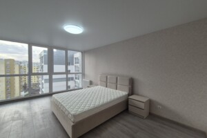 Довгострокова оренда квартири, Тернопіль, р‑н. Оболоня, Білогірська вулиця, буд. 3А