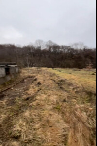 Продажа земли сельскохозяйственного назначения, Хмельницкий, р‑н. Лезневое