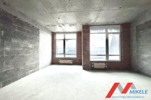 Продаж квартири, Київ, р‑н. Дарницький, ст.м. Осокорки, Причальна вулиця, буд. 12