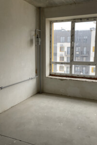 Продаж квартири, Київська, Ірпінь, Соборна (ІІІ Інтернаціоналу) вулиця, буд. 2К/6