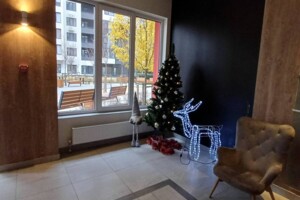 Продаж квартири, Одеса, р‑н. Київський, Євгена Чикаленка (Академіка Вільямса) вулиця, буд. 93