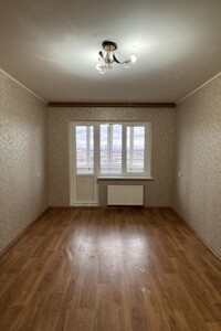 Продажа квартиры, Киевская, Вишневое, Европейская улица, дом 34Б